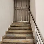 Apartman Sunce