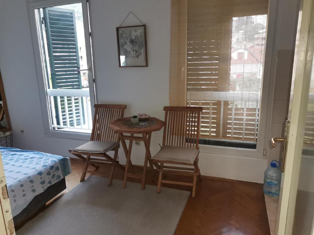 Apartman Sunce * Budva