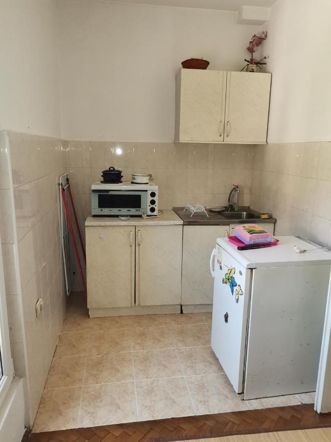 Apartman Sunce * Budva